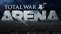 Announced Total War ARENA