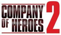 Company of Heroes 2 in beta