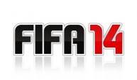 FIFA 14 More details soon