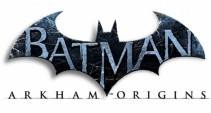 Announced Batman Arkham Origins