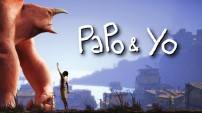 Papo and Yo released for PC