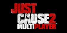 Just Cause 2 Multiplayer Beta