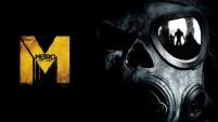 The first reviews to the Metro Last Light