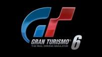 Gran Turismo 6 Officially Announced