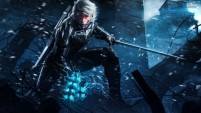 Metal Gear Rising Revengeance coming to PC