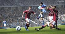FIFA 14 in sales 27th September