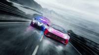 Need for Speed Rivals Announced