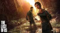 The Last of Us More about Multiplayer