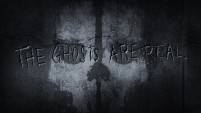 Call of Duty Ghosts in action