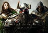 Elder Scrolls Online calls the new players