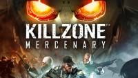 Killzone: Mercenary beta registrations began