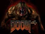 Doom 4 at QuakeCon