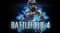 Battlefield 4 more about the campaign