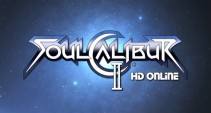 Soul Calibur 2 HD Online Announced