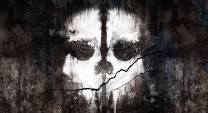 CoD Ghosts Sets Date for Multiplayer Info