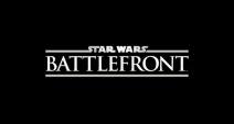 Star Wars Battlefront Announced
