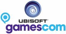Ubisoft to show off their new next gen franchise at Gamescom 2013