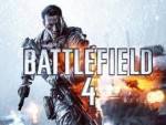 DICE hosts QA for BF4