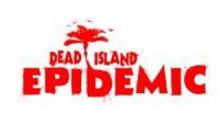 Dead Island Epidemic announced