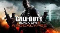 Call Of Duty Black Ops 2 revealed last map pack