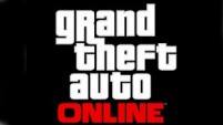 Grand Theft Auto V online gameplay and video coming this Thursday