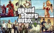 GTA V coming to PC This Fall