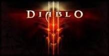 Blizzard teases first Diablo III expansion