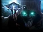 MMO StarCraft Universe turns to Kickstarter