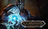 Guardians of Middle Earth to be released for PC