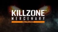 Killzone Mercenary Multiplayer Open Beta Launches Next Week