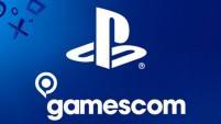 Sony to talk about PS4 release plans at Gamescom