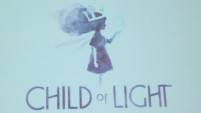 Ubisoft reveals Child of Light at GDC Europe