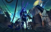 WildStar to be a Subscription based MMO