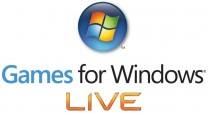 Games for Windows Live Shutting Down