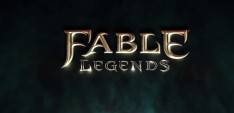 Fable Legends Announced