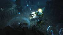 Blizzard talks Diablo III Reaper of Souls