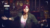 Infamous Second Son release date announced