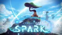 Project Spark gets Xbox One Beta Comming in January