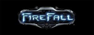 Firefall open beta stage 2 begins