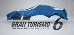 No plans to port Grand Turismo 6 to Vita
