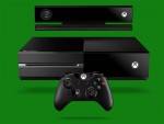 Xbox One Release Date Rumoured