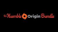 The Humble Origin Bundle Ends at 105 million