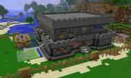 Minecraft 12 million copies sold