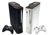 Xbox 360 supported for another 3 years