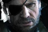 Create your own missions in Metal Gear Solid 5