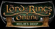 Lord of the Rings Online Helms Depth Expansion Coming November 18