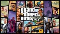 GTA 5 Early Sales Investigated by Rockstar