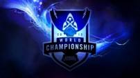 League of Legends Season 3 World Championship Begins