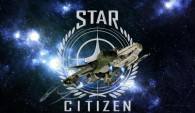 Star Citizen Kickstarter Reaches 19 Million Goal