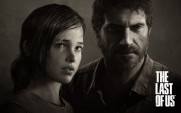 Naughty Dog Reveals Their Vision of The Last of US